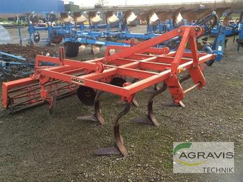 Knoche SG-M 626 - cultivator