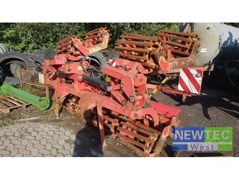 Knoche ZÜNSLERSCHRECK ZLS-45/H - Cultivator