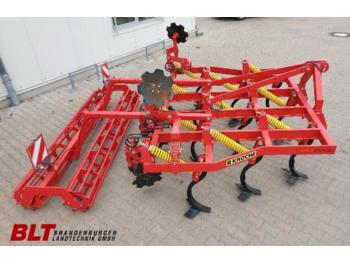 Knoche sg-m3 1030 rp 480 - Cultivator