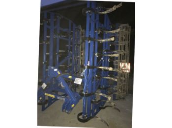 Cultivator Köckerling ALLROUNDER