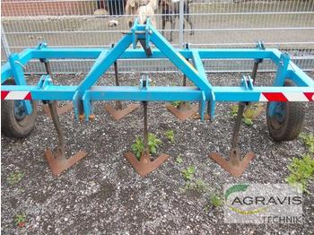 Köckerling GRUBBER - cultivator