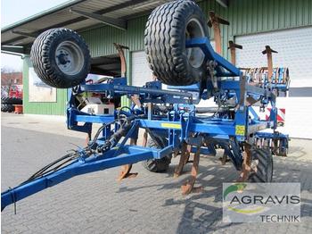 Köckerling QUADRO 460 - cultivator