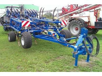 Köckerling QUADRO 460 - cultivator
