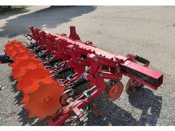 Cultivator Kongskilde VBT 3.M