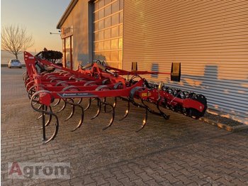Cultivator Kverneland Turbo