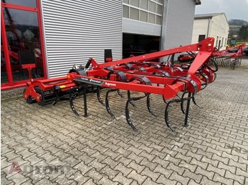 Cultivator Kverneland Turbo