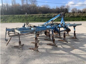 LEMKEN SMARAG 9 - cultivator