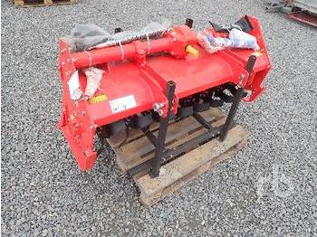 Cultivator MASCHIO GASPARDO PADDY 165