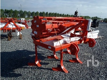 Maschio Gaspardo TERREMOTO 230 - Cultivator