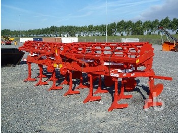 Maschio Gaspardo TERREMOTO 600 - Cultivator