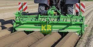 Cultivator MultiForce AVR
