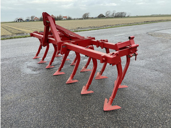 Cultivator Niemeyer 316-9