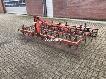 Cultivator Overige triltand cultivator