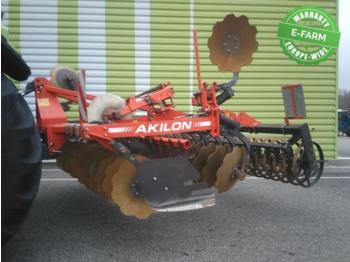 Razol AKILON - cultivator