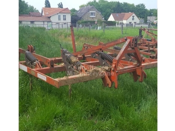 Razol ARRAMIX3M - cultivator