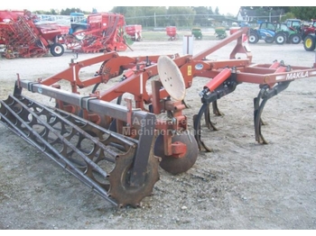 Razol MAK3 - cultivator