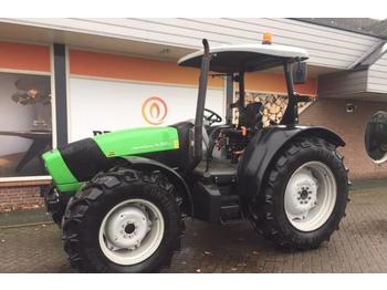 Tractor Deutz-Fahr Agrofarm 430 G tractor: afbeelding 1
