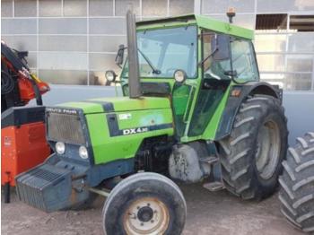 Tractor Deutz-Fahr DX 4.30: afbeelding 1