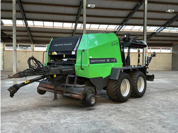 Landbouwmachine Deutz Fixmaster 235BP