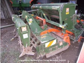 Amazone KE303 KE303 - eg