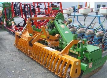 Amazone KE303 KE303 - eg