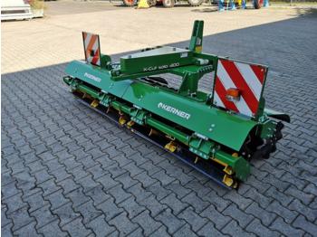 Eg Kerner X-CUT SOLO 300