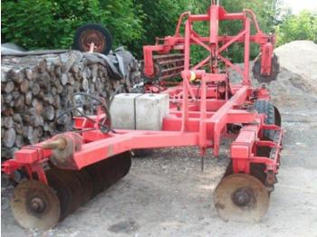  Knoche 4,50m - eg