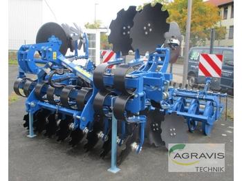 Eg Köckerling REBELL PROFILINE 300