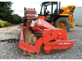 Kuhn HA4000 4M - eg