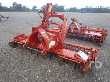 Kuhn HR3001M - Eg