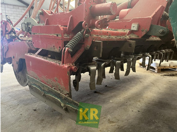 Eg Kverneland NGS 301 