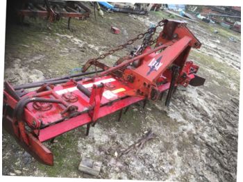 Eg Lely 300-20