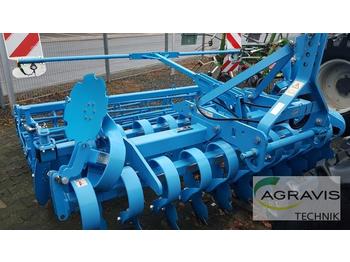 Eg Lemken HELIODOR 9/300