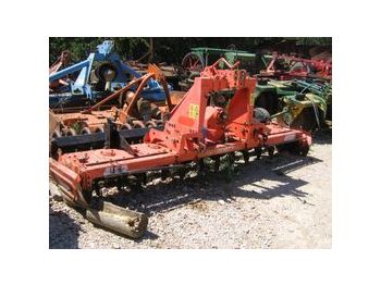 MASCHIO DS3000 MASCHIO
 - Eg