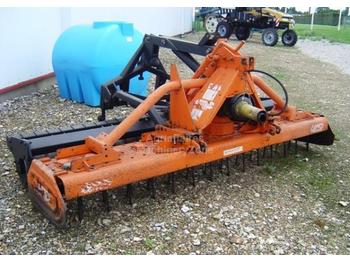 Maschio 3M - eg