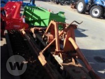 Eg Maschio KREISELEGGE 4M