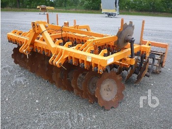 Maschio KSE Disc - eg