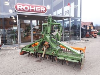 Eg Maschio Kreiselegge Amazone/Maschio