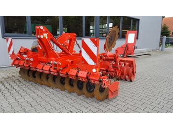 Eg Maschio VELOCE 300