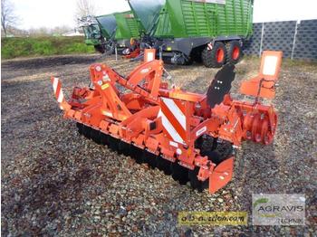 Eg Maschio VELOCE 300