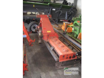 Eg Rheinland EMK 300 3 MTR.