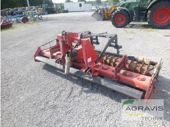 Eg Rheinland MK 300
