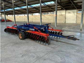 Eg Souchu-pinet 4200
