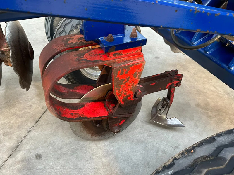 Eg Souchu-pinet 4200