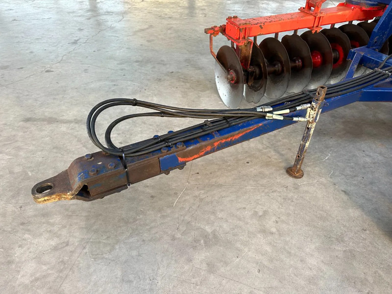 Eg Souchu-pinet 4200
