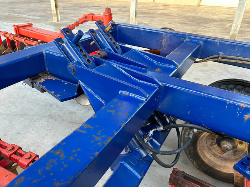 Eg Souchu-pinet 4200