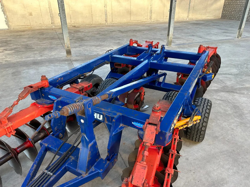 Eg Souchu-pinet 4200