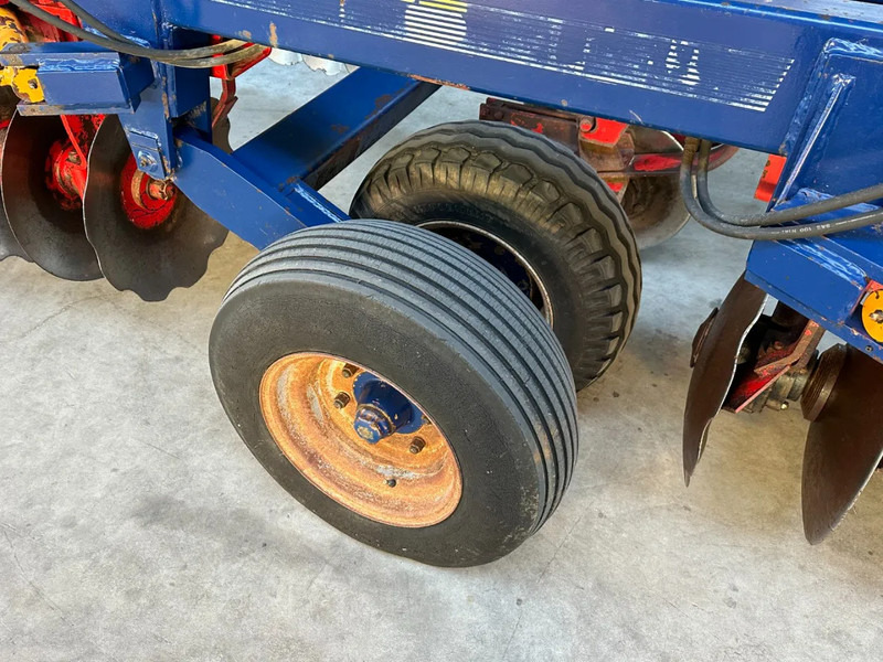 Eg Souchu-pinet 4200