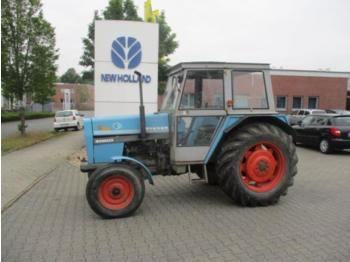 Tractor Eicher 4060: afbeelding 1