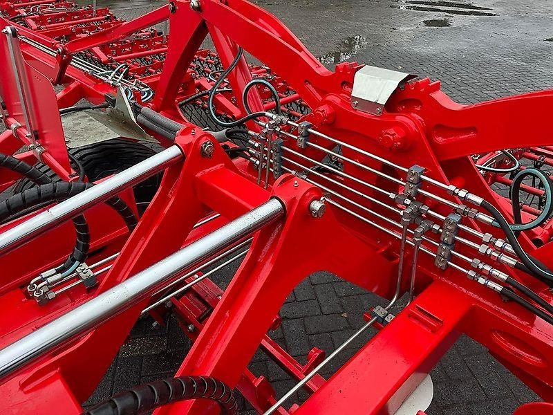 Landbouwmachine Einböck Aerostar 1800 XXL 18 meter!